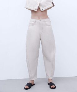 Sovereignstitch.shop8c4ee0d374 1