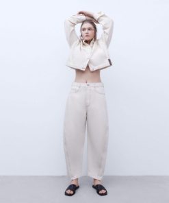 Sovereignstitch.shop8c4ee0d374 2