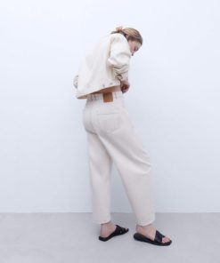 Sovereignstitch.shop8c4ee0d374 3