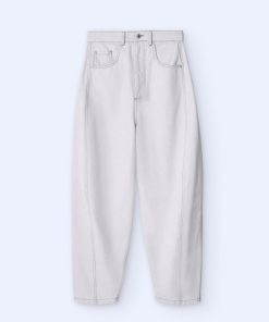 Sovereignstitch.shop8c4ee0d374 5