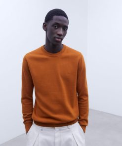 Sovereignstitch.shop8c6aa6388d 1