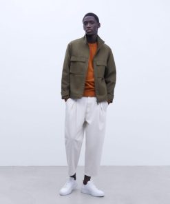 Sovereignstitch.shop8c6aa6388d 2