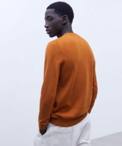 Sovereignstitch.shop8c6aa6388d 3