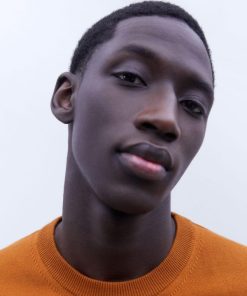 Sovereignstitch.shop8c6aa6388d 4