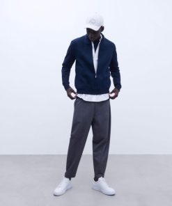 Sovereignstitch.shop8c92b45ac6 2