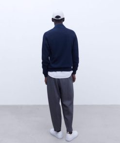 Sovereignstitch.shop8c92b45ac6 3