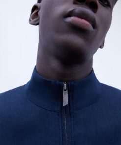 Sovereignstitch.shop8c92b45ac6 4