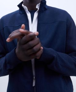 Sovereignstitch.shop8c92b45ac6 5