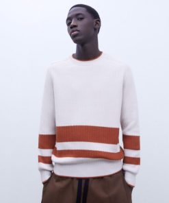 Sovereignstitch.shop8ca54f9c72 1