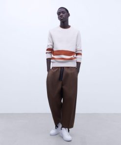 Sovereignstitch.shop8ca54f9c72 2