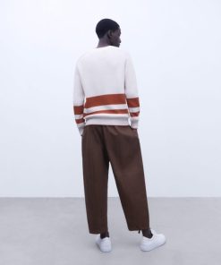 Sovereignstitch.shop8ca54f9c72 3