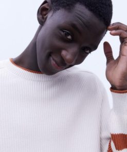 Sovereignstitch.shop8ca54f9c72 4