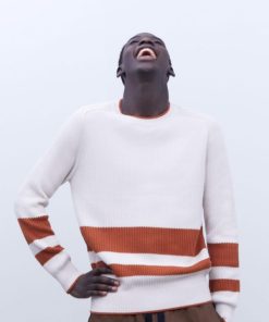 Sovereignstitch.shop8ca54f9c72 5