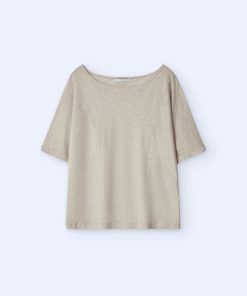 Sovereignstitch.shop8cd37fab4b 1