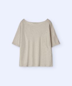 Sovereignstitch.shop8cd37fab4b 2