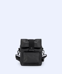 Sovereignstitch.shop8ce037dc0d 1