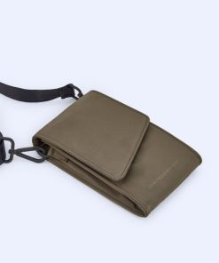 Sovereignstitch.shop8cf575d693 2