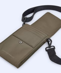 Sovereignstitch.shop8cf575d693 3