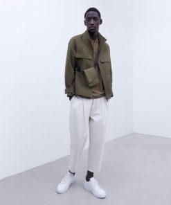 Sovereignstitch.shop8cf575d693 4