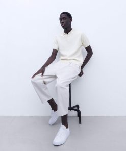 Sovereignstitch.shop8d19064601 1