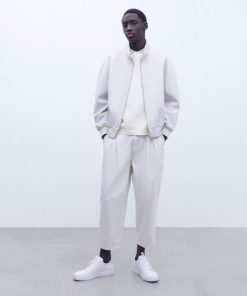 Sovereignstitch.shop8d19064601 2