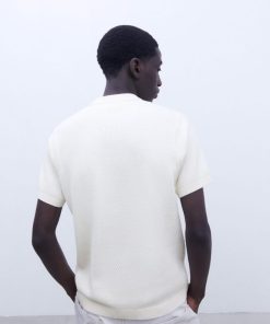 Sovereignstitch.shop8d19064601 3