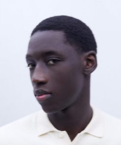 Sovereignstitch.shop8d19064601 4