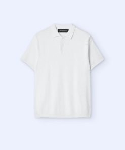 Sovereignstitch.shop8d19064601 5