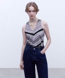 Sovereignstitch.shop8d577371e3 1