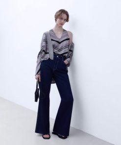 Sovereignstitch.shop8d577371e3 2