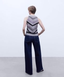 Sovereignstitch.shop8d577371e3 3