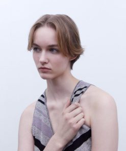 Sovereignstitch.shop8d577371e3 4