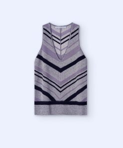 Sovereignstitch.shop8d577371e3 5