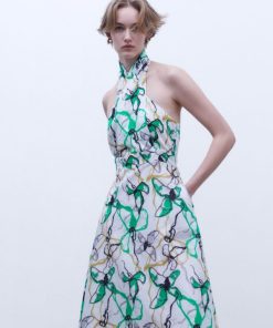 Sovereignstitch.shop8d6e768c1d 1