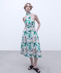 Sovereignstitch.shop8d6e768c1d 2