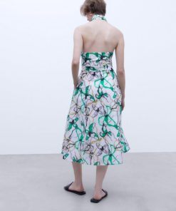 Sovereignstitch.shop8d6e768c1d 3