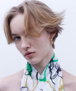 Sovereignstitch.shop8d6e768c1d 4