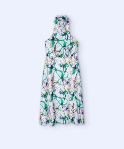 Sovereignstitch.shop8d6e768c1d 5