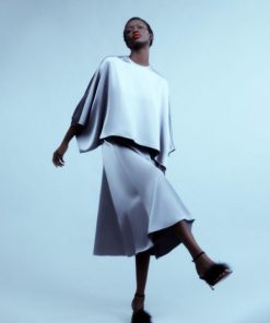 Sovereignstitch.shop8d7d95f561 1