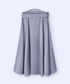 Sovereignstitch.shop8d7d95f561 3