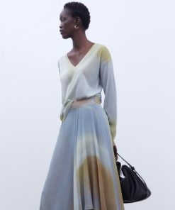 Sovereignstitch.shop8dca6ac161 1