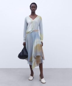 Sovereignstitch.shop8dca6ac161 2