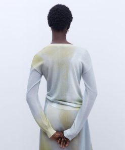 Sovereignstitch.shop8dca6ac161 3