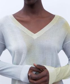 Sovereignstitch.shop8dca6ac161 4