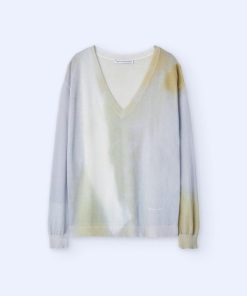 Sovereignstitch.shop8dca6ac161 5