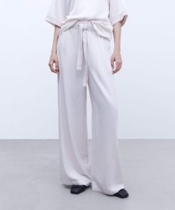 Sovereignstitch.shop8dcbd60fee 1