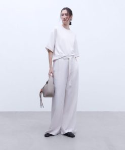 Sovereignstitch.shop8dcbd60fee 2