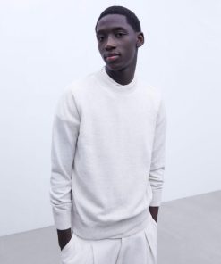 Sovereignstitch.shop8dcc462819 1