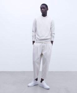 Sovereignstitch.shop8dcc462819 2