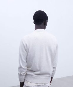 Sovereignstitch.shop8dcc462819 3